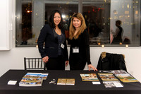 NYCBTA_Mixer_Jan 2014-031