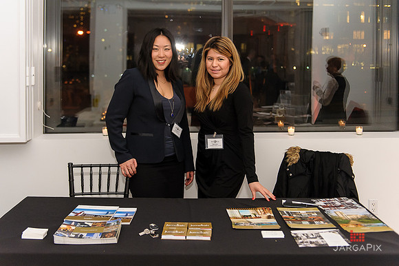 NYCBTA_Mixer_Jan 2014-031