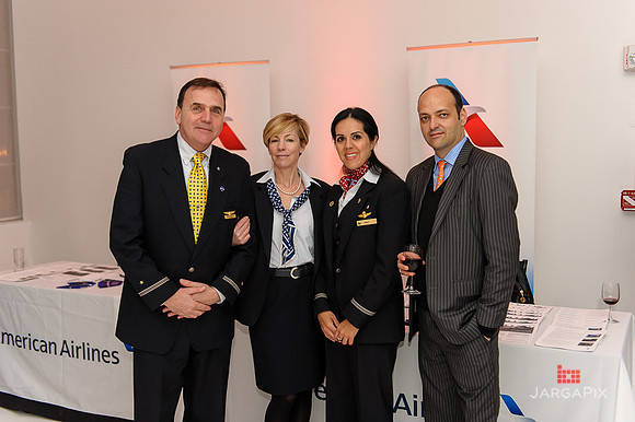 NYCBTA_Mixer_Jan 2014-069