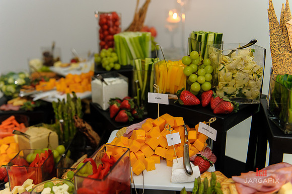 NYCBTA_Mixer_Jan 2014-081