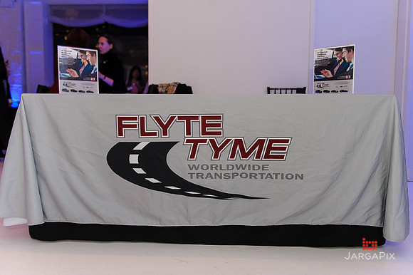 NYCBTA_Mixer_Jan 2014-101