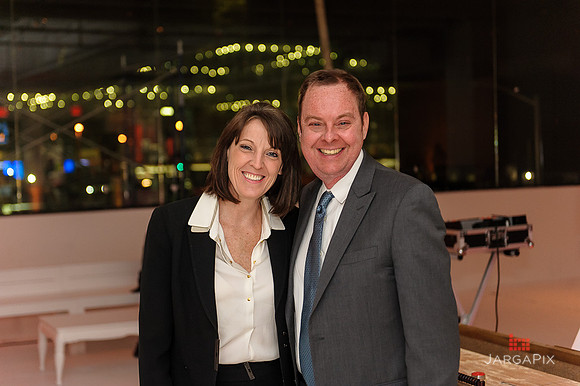NYCBTA_Mixer_Jan 2014-037