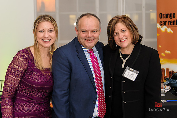 NYCBTA_Mixer_Jan 2014-109