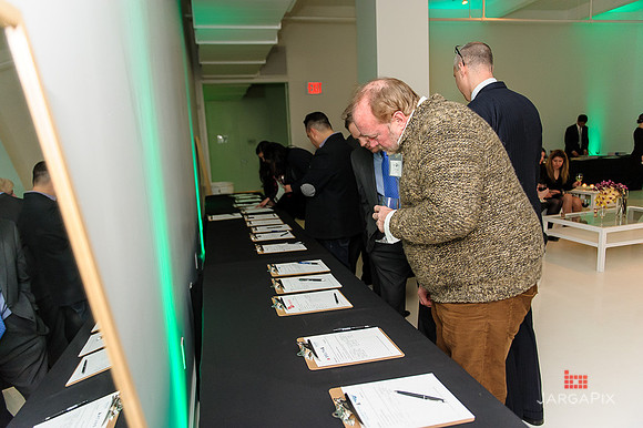 NYCBTA_Mixer_Jan 2014-106