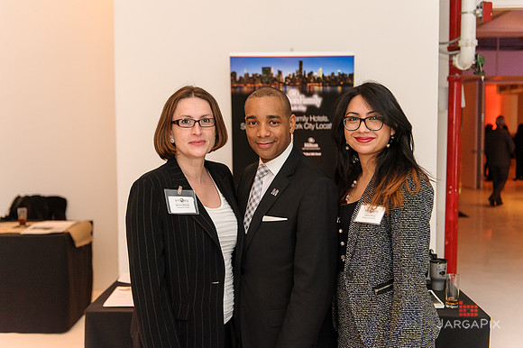 NYCBTA_Mixer_Jan 2014-013