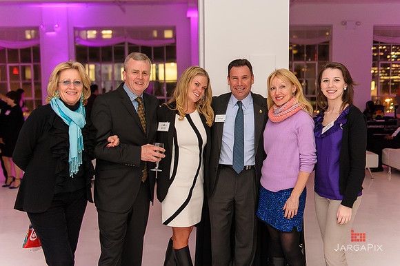 NYCBTA_Mixer_Jan 2014-086