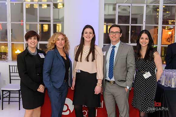 NYCBTA_Mixer_Jan 2014-075
