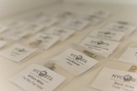 NYCBTA_Mixer_Jan 2014-004