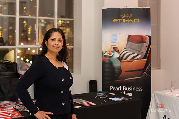 NYCBTA_Mixer_Jan 2014-047