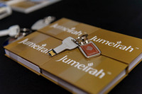 NYCBTA_Mixer_Jan 2014-027