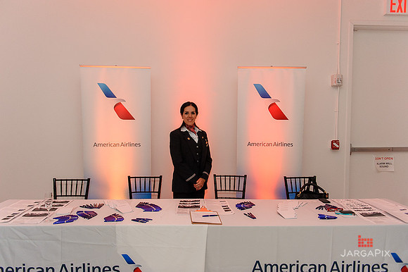 NYCBTA_Mixer_Jan 2014-046