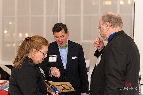 NYCBTA_Mixer_Jan 2014-012