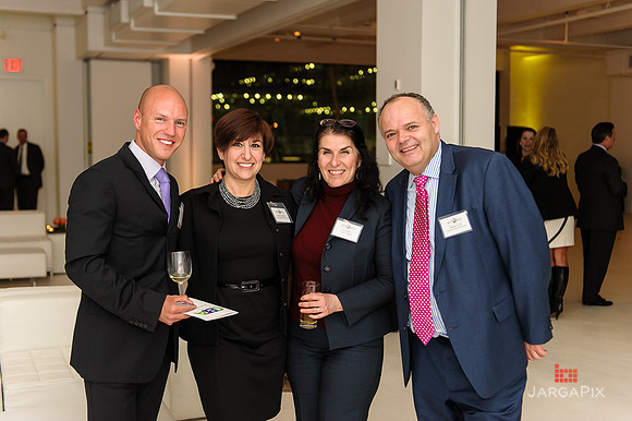 NYCBTA_Mixer_Jan 2014-084