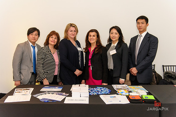 NYCBTA_Mixer_Jan 2014-112