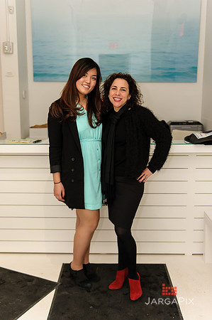 NYCBTA_Mixer_Jan 2014-008