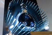 Soho_Exp_Remy_LOUISXIII_66E11thStreet_3-5-2015-007