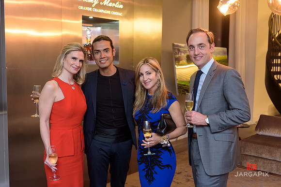 Soho_Exp_Remy_LOUISXIII_66E11thStreet_3-5-2015-033