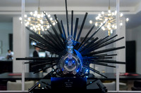 Soho_Exp_Remy_LOUISXIII_66E11thStreet_3-5-2015-015