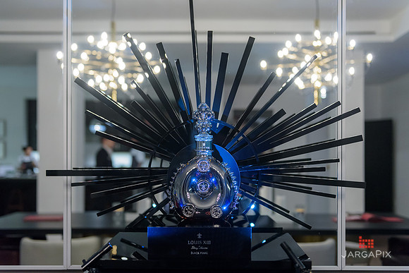 Soho_Exp_Remy_LOUISXIII_66E11thStreet_3-5-2015-015