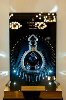 Soho_Exp_Remy_LOUISXIII_66E11thStreet_3-5-2015-005