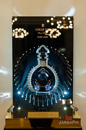 Soho_Exp_Remy_LOUISXIII_66E11thStreet_3-5-2015-005