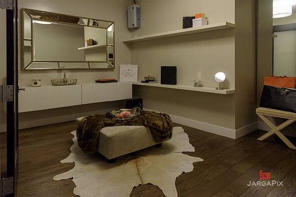 Soho_Exp_Remy_LOUISXIII_66E11thStreet_3-5-2015-004