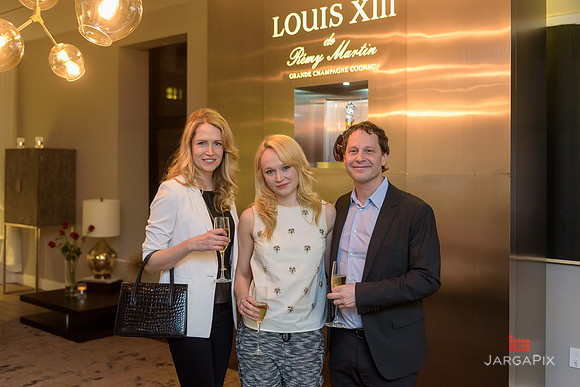 Soho_Exp_Remy_LOUISXIII_66E11thStreet_3-5-2015-086