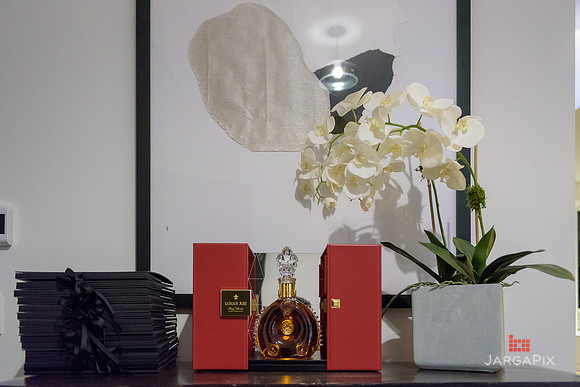 Soho_Exp_Remy_LOUISXIII_66E11thStreet_3-5-2015-022