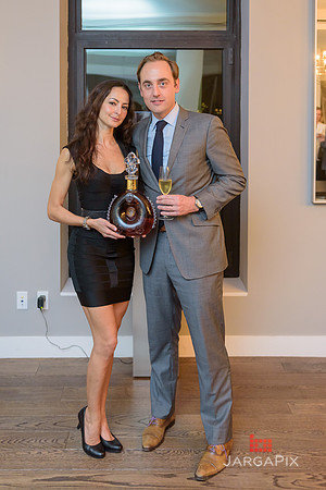Soho_Exp_Remy_LOUISXIII_66E11thStreet_3-5-2015-109
