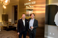 Soho_Exp_Remy_LOUISXIII_66E11thStreet_3-5-2015-063