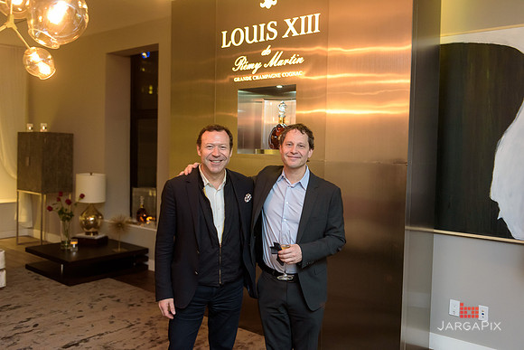 Soho_Exp_Remy_LOUISXIII_66E11thStreet_3-5-2015-063
