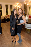 Soho_Exp_Remy_LOUISXIII_66E11thStreet_3-5-2015-050