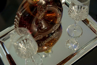 Soho_Exp_Remy_LOUISXIII_66E11thStreet_3-5-2015-011