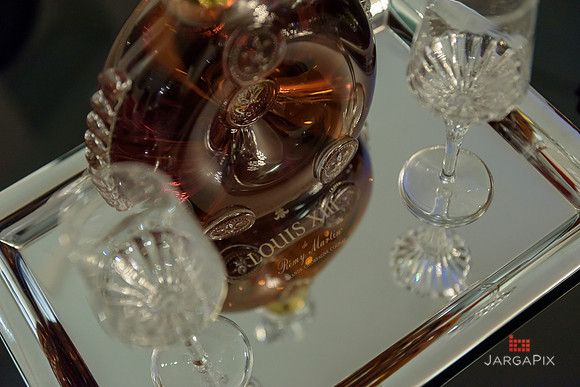 Soho_Exp_Remy_LOUISXIII_66E11thStreet_3-5-2015-011