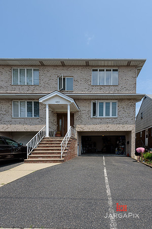 Mike_Vicchio_real_Estate_Listing_389_jersey_ave_fairview-041