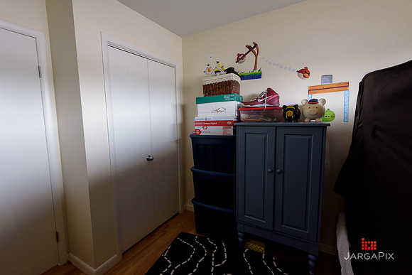 Mike_Vicchio_real_Estate_Listing_389_jersey_ave_fairview-023