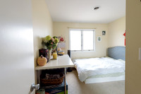 Mike_Vicchio_real_Estate_Listing_389_jersey_ave_fairview-016