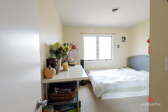 Mike_Vicchio_real_Estate_Listing_389_jersey_ave_fairview-016