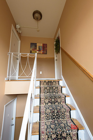 Mike_Vicchio_real_Estate_Listing_389_jersey_ave_fairview-040
