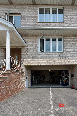 Mike_Vicchio_real_Estate_Listing_389_jersey_ave_fairview-042