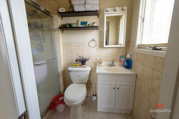 Mike_Vicchio_real_Estate_Listing_389_jersey_ave_fairview-028