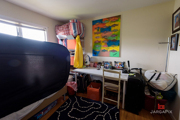 Mike_Vicchio_real_Estate_Listing_389_jersey_ave_fairview-024