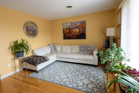 Mike_Vicchio_real_Estate_Listing_389_jersey_ave_fairview-004