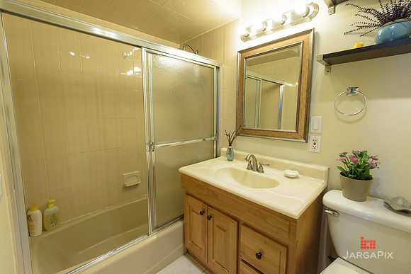 Mike_Vicchio_real_Estate_Listing_389_jersey_ave_fairview-020