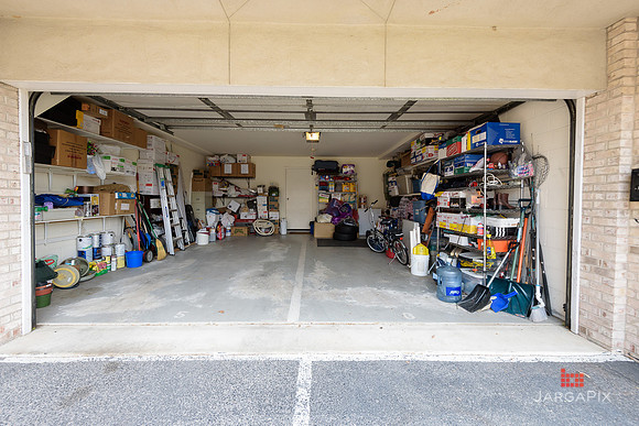 Mike_Vicchio_real_Estate_Listing_389_jersey_ave_fairview-043