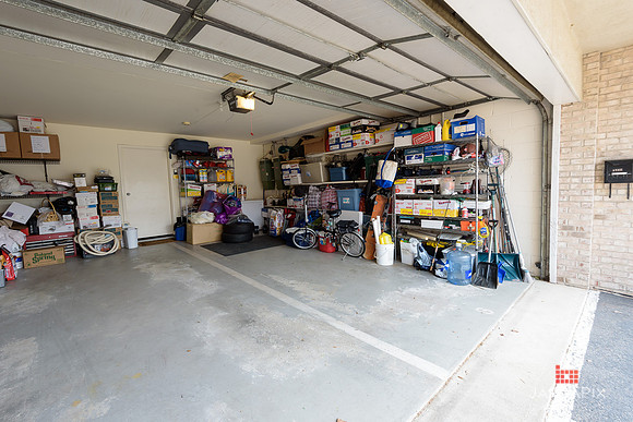 Mike_Vicchio_real_Estate_Listing_389_jersey_ave_fairview-044