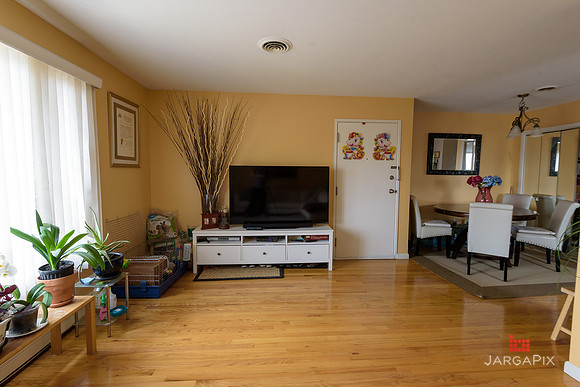 Mike_Vicchio_real_Estate_Listing_389_jersey_ave_fairview-006
