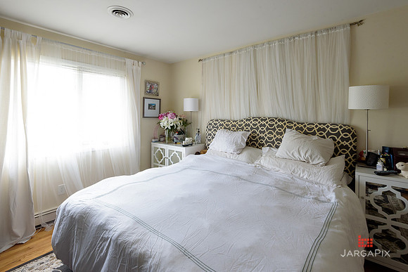 Mike_Vicchio_real_Estate_Listing_389_jersey_ave_fairview-037