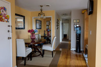 Mike_Vicchio_real_Estate_Listing_389_jersey_ave_fairview-010