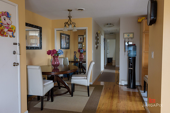Mike_Vicchio_real_Estate_Listing_389_jersey_ave_fairview-010